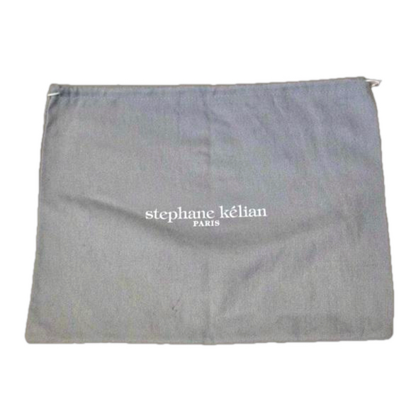 Stephane Kelian Handbags - Stephane Kelian Dustbags set of two